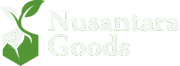 nusantara goods