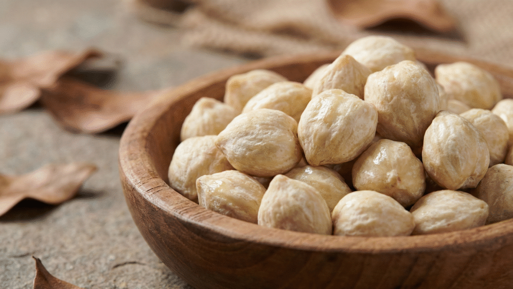 Premium Spices Premium Spices