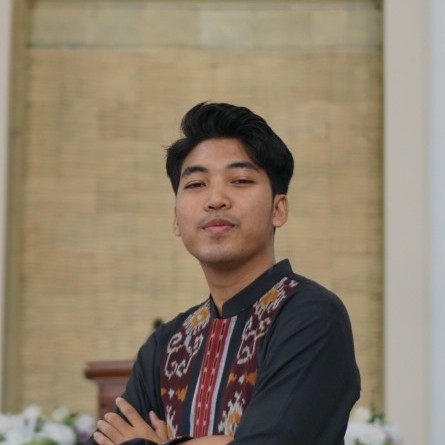 Oky - Quality Control