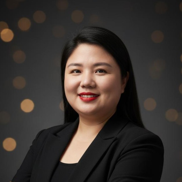 Rini - Administration